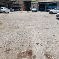 گاراژ