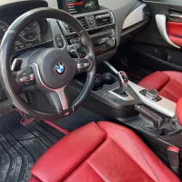 bmw220i|خودرو سواری و وانت|تهران, الهیه|دیوار
