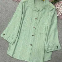 چرخ کار و بیرون بر