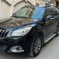 هایما ۱۴۰۱پلاس|خودرو سواری و وانت|کرمانشاه, |دیوار