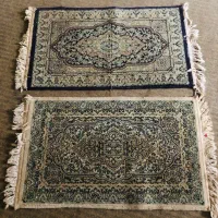 پادری وپشتی|پشتی|کرمان, |دیوار