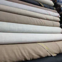 پارچه مردانه رنگ بندی