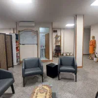 فروش۷۸سنداداری سرقفلی میدان ولیعصر|فروش دفتر کار، اتاق اداری، مطب|تهران, بلوار کشاورز|دیوار
