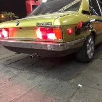 Bmw518|خودرو کلاسیک|چهاردانگه (تهران), |دیوار