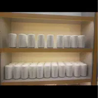 مودم هوآوی L01 و L02 وارداتی قوی سرعت بالا TDLTE|مودم و تجهیزات شبکه|مشهد, سناباد|دیوار