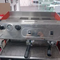 دستگاه قهوه صنعتی