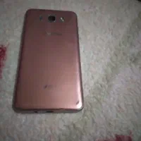 گوشی سامسونگ گلکسی j7 2016 درحدنو