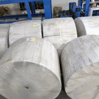 رول تیشو لطیف