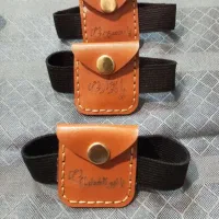 حرز امام جواد،بازوبند،گردنبند، آویزماشین و منزل