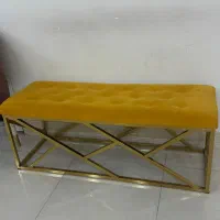 صندلی