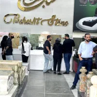 استخدام فروشنده آقا|استخدام بازاریابی و فروش|کرج, بهشت سکینه|دیوار