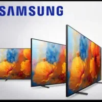 خریدار و تعمیرات تخصصی تلوزیون شرق تهران