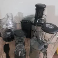آبمیوه گیری