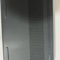 Lenovo legion 5 (4060) فوق العاده استثنایی|رایانه همراه|تهران, امانیه|دیوار