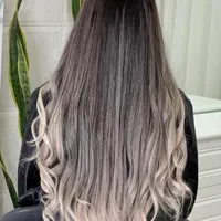 کراتین/احیا و رنگ‌موی تخصصی|خدمات آرایشگری و زیبایی|اندیشه, اندیشه فاز ۱|دیوار