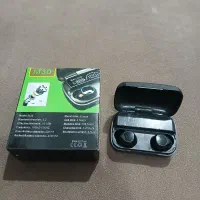 ایرپاد|پخشکننده همراه|اهواز, کوی مهدیس|دیوار