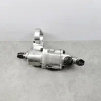 آچار بکس بادی سوپرسبک یک اینچ|ابزارآلات|تهران, بهمن یار|دیوار