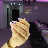 ارائه خدمات زیبایی با بیش از یک دهه تجربه|خدمات آرایشگری و زیبایی|تهران, نارمک|دیوار