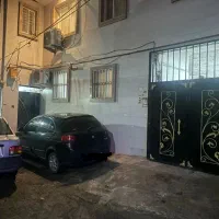 واحد۸۰ متری همکف  نسقی( قولنامه ) در کوی امام رضا