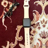 فروش یک عدد ساعت هوشمند Hino teko کم کارکرد