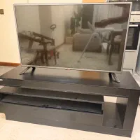 تلویزیون LED ۴۲ الجی