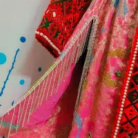 خیاط خیاطی طلا|خدمات پیشه و مهارت|زاهدان, |دیوار