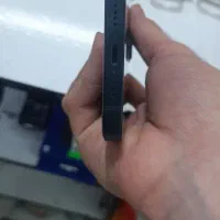 iPhone 13|موبایل|نهاوند, |دیوار