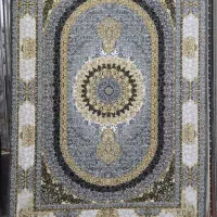 دنیای فرش تجـٍار(جدیدترین طرح مدل سال