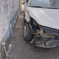 mvm۳۱۵ نیو تصادفی