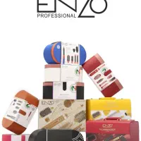 انزو دایسون|سایر لوازم برقی|مشهد, هنرستان|دیوار