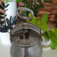 زود پز خمره ای با قدمت 40 ساله