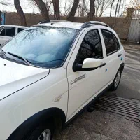 کویک ۱۴۰۰|خودرو سواری و وانت|شهریار, شهریار|دیوار