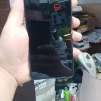 فروش گوشی redmi note11 pro|موبایل|قزوین, |دیوار
