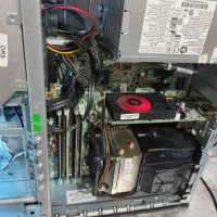 کیس مینی کیمینگ