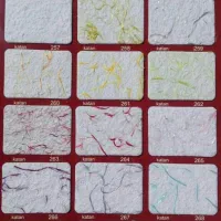 نصب وفروش بلکا  ماله نقاشی ساختمان