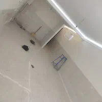 اجاره خانه حیاط دار