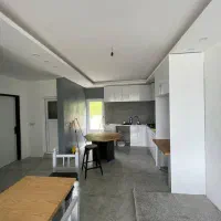 باورت میشه ویلا تو دل جنگل لاویج‌ زیرپنج تومن باشه|فروش خانه و ویلا|چمستان, |دیوار