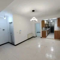 پروژه مقاوم سازی شده در مهستان|فروش آپارتمان|هشتگرد, شهرک فرهنگیان|دیوار