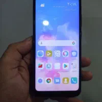 هواوی وای ۶