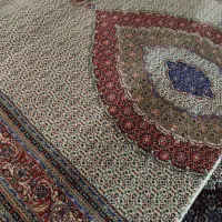 فرش آشپزخانه|فرش|بهار, |دیوار