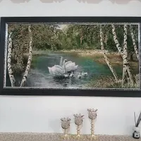 لوازم خونه به قیمت ارزان ارزان ارزان