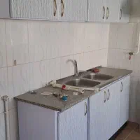 فروش خانه مسکن مهر