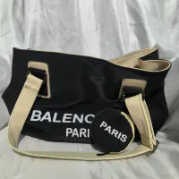 جا دار|کیف، کفش، کمربند|دورود, |دیوار