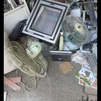 خرید و فروش انواع ظعایعات.