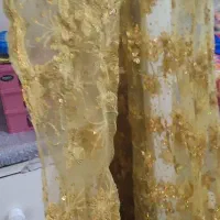 لباس کردی|لباس|آبدانان, |دیوار