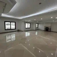 ا-پارتمان4خوابه-رهن-و-اجاره-اقدسیه-بوستان