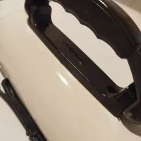 دستگاه یووی کارشناسی رنگ|ابزارآلات|کرمانشاه, |دیوار