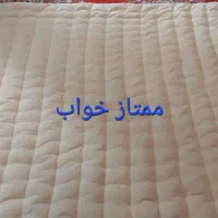 کالای ممتاز خواب|رختخواب، بالش، پتو|تبریز, |دیوار