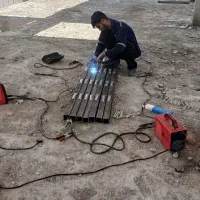 والپست|خدمات پیشه و مهارت|دوگنبدان, |دیوار