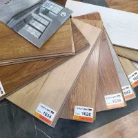 انبار پخش پارکت لمینت ،کفپوش،قرنیز|مصالح و تجهیزات ساختمان|شهریار, شهریار|دیوار